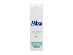 Kraftika 50ml mixa salicylic acid + aha anti-imperfection mattifying