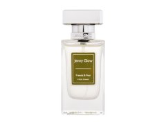 Jenny Glow 30ml freesia & pear, parfémovaná voda