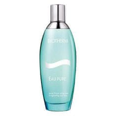 Biotherm Toaletní voda Eau Pure EDT 100 ml