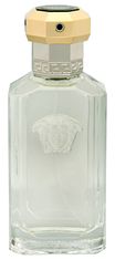 Versace Dreamer - EDT TESTER 100 ml