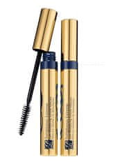 Estée Lauder Dárková sada Sumptuous Extreme Mascara Duo Set