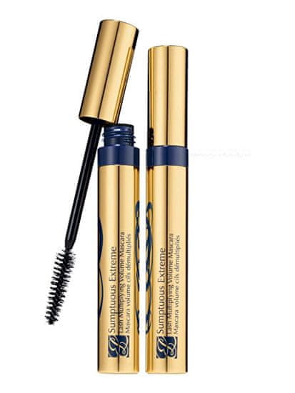 Estée Lauder Dárková sada Sumptuous Extreme Mascara Duo Set