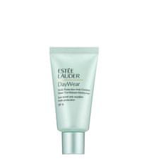 Estée Lauder Tónovací hydratační krém SPF 15 DayWear (Sheer Tint Release Moisturizer) 15 ml