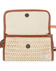 Roxy Dámská crossbody kabelka Birds Melody ERJBP04755-YEF0