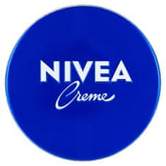 Nivea Dárková sada Best Care