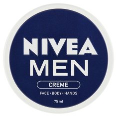 Nivea Dárková sada Active Protect