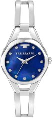 Trussardi Metropolitan R2453159505