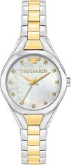 Trussardi Metropolitan R2453159506