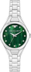 Trussardi Metropolitan R2453159507