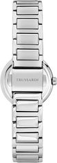 Trussardi T- Bridge R2453171501