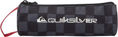 Quiksilver Penál Pencilo AQBAA03050-KTA0