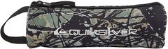 Quiksilver Penál Pencilo AQBAA03050-GLW6