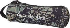 Quiksilver Penál Pencilo AQBAA03050-GLW6