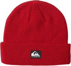 Quiksilver Pánská čepice Performer 2 AQYHA04782-RZM0