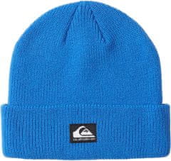 Quiksilver Pánská čepice Performer 2 AQYHA04782-BQV0