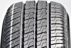 TOMKET VAN 6PR 215/65 R15 T104