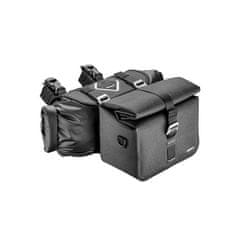 GIANT H2PRO ACCESSORIES BAG