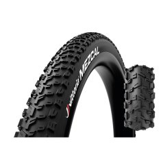 Giro Mezcal III 27.5X2.25 rigid full black