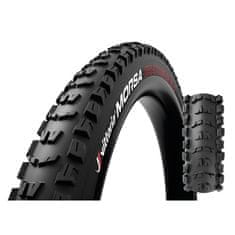 Vittoria Morsa 29x2.3 TLR 2ply full black 4C G2.0