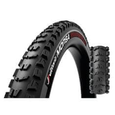 Vittoria Morsa 27.5x2.6 TNT anth-blk- blk G2.0