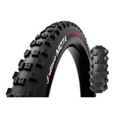 Vittoria Mota 29x2.35 TLR 2-ply full black 4C G2.0