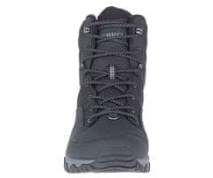 Merrell obuv merrell J036441 THERMO AKITA MID WP black 44