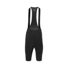 Giro Chrono Elite Bib Short Black M