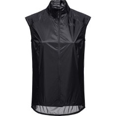 Gore Ambient Vest Womens black S/38 100735990004