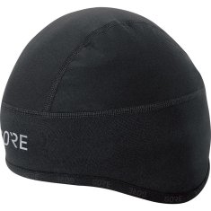 Gore C3 GWS Helmet Cap black 60/64 100398990003