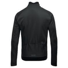 Gore C5 GTX I Thermo Jacket black L 100640990005