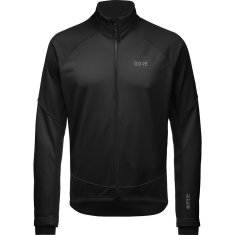 Gore C3 GTX I Thermo Jacket black L 100644990005