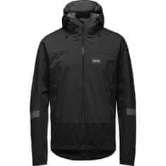 Gore Lupra Jacket Mens L 100853990005