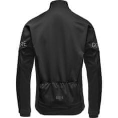 Gore C3 GTX I Thermo Jacket black L 100644990005