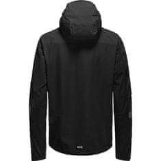 Gore Lupra Jacket Mens L 100853990005