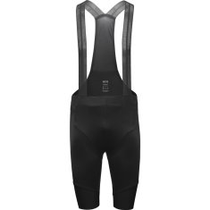 Gore Ardent Bib Shorts+ Mens black XL