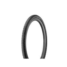 GIANT CROSSCUT GRIP 1 TIRE 700X45C