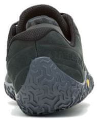 Merrell obuv merrell J500524 VAPOR GLOVE 6 LTR black/asphalt 39