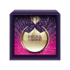 Baylis & Harding Fík & Granátové jablko