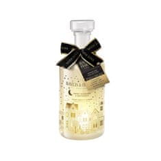 Baylis & Harding Sweet Mandarin & Grapefruit - karafa s pěnou do koupele, 500 ml