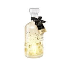 Baylis & Harding Sweet Mandarin & Grapefruit - karafa s pěnou do koupele, 500 ml