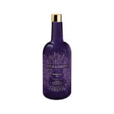 Baylis & Harding Moonlight Fig - pěna do koupele, 750 ml