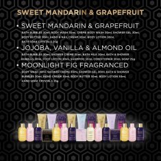 Baylis & Harding Mandarinka & Grapefruit