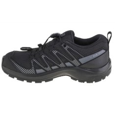 Salomon Boty Xa Pro V8 Cswp 414339 velikost 36