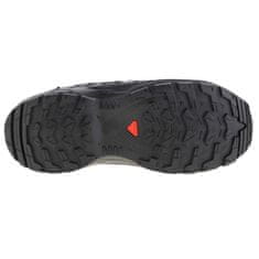 Salomon Boty Xa Pro V8 Cswp 414339 velikost 36