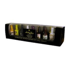 Anthon Berg Chocolate Liquers 250G