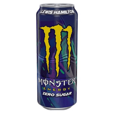 Monster LH44 0,5 L