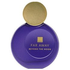 Avon Parfém Far Away Beyond The Moon 50 ml