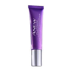 Avon Vyhlazující péče o oční okolí s okamžitým účinkem Anew Platinum (Instant Eye Smoother) 15 ml