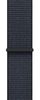 Apple 46mm Ink Sport Loop (MXL33ZM/A)