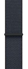 Apple 46mm Ink Sport Loop (MXL33ZM/A)